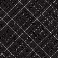 With a tartan check plaid background, this vector fabric texture has a seamless design.