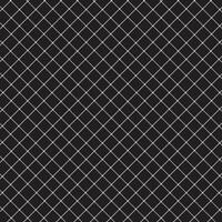 Tartan Flannel Pattern in a Vector Format