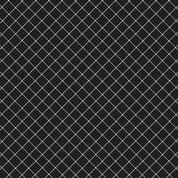 Tartan Flannel Pattern in a Vector Format