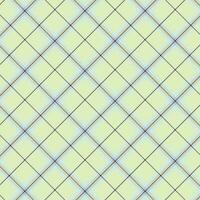 Scottish tartan plaid repeated vector seamless pattern for the background