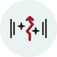 Arrows Vector Icon