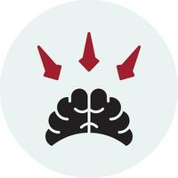 Insight Vector Icon
