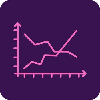 tugurio vector icono