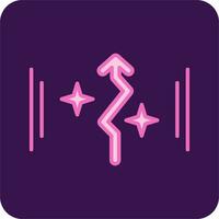Arrows Vector Icon