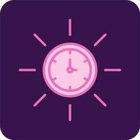 Loading Vector Icon
