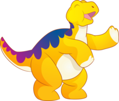 animal cartoon dinosaurs for kids cute dinosaurs png