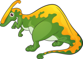 animal cartoon dinosaurs for kids cute dinosaurs png