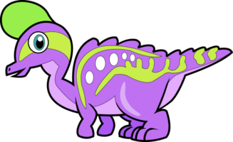 animale cartone animato dinosauri per bambini carino dinosauri png