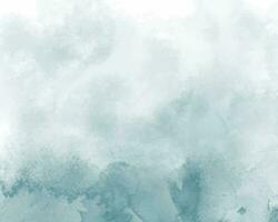 Abstract splashed watercolor background. Design for your cover, date, postcard, banner, logo. vector