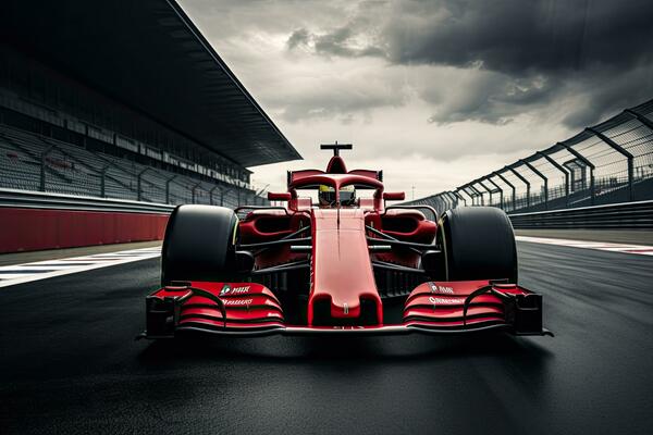 Formula 1 free hotsell