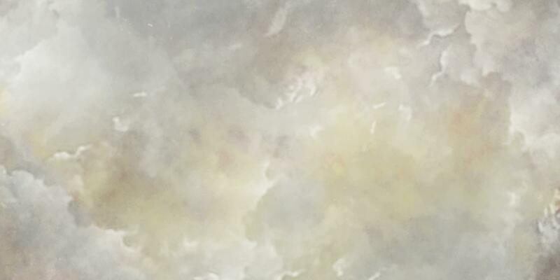 Marble Texture. Watercolor background. Cloud Background. Marble Painting