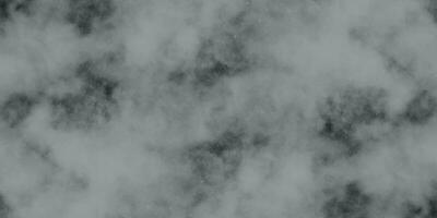 Marble Texture. Gray Watercolor Background. White Gray Background. White Marble Texture Background. Watercolor Grunge Texture vector