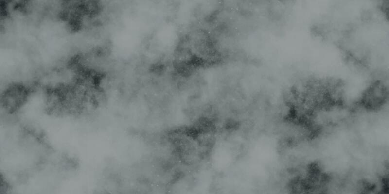 Marble Texture. Gray Watercolor Background. White Gray Background. White Marble Texture Background. Watercolor Grunge Texture
