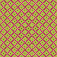 Square Seamless abstract pattern for textile, fabric, paper print.eps vector
