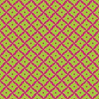 Square Seamless abstract pattern for textile, fabric, paper print.eps vector