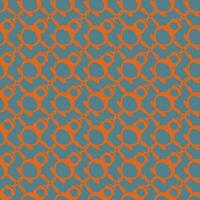 Seamless abstract pattern for print.eps vector