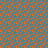 Seamless abstract pattern for print.eps vector