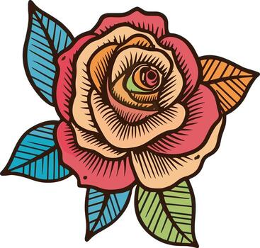 ilustraciones de adobe illustrator vector