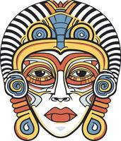 Adobe Illustrator Artwork vector