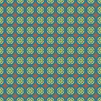 Seamless pattern texture. Repeat pattern. vector