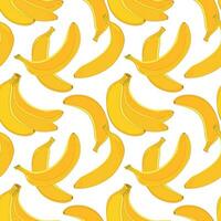 Apricot vector icon set. Set of cartoon ripe apricot with leaves, half and slices of fruits, vector illustration. Fresh apricot icons, isolated on white background. Elements for label.