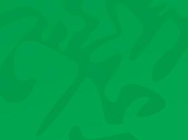 A simple background with a combination of green colors, suitable for presentation backgrounds, banners, etc. vector