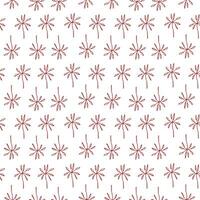 Floral Backgrounds design vector