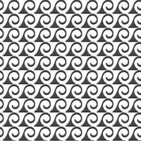 Abstract Backgrounds vector