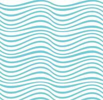 Abstract Backgrounds vector
