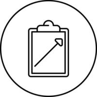 Top Sales Vector Icon