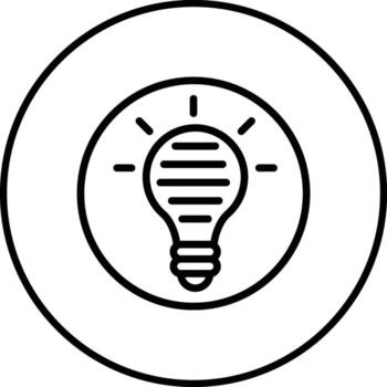 Issue Resolution Vector Icon