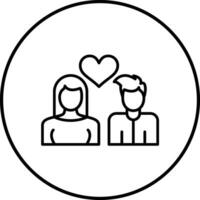 Proposing Vector Icon