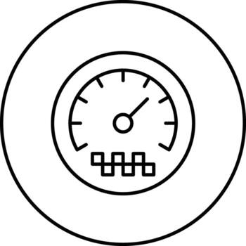 Tools Vector Icon
