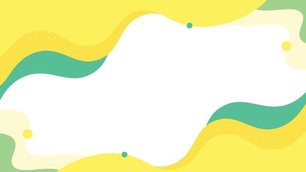 Cool Plain Abstract Background for Powerpoint  and ppt vector