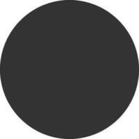 Tent Creative Icon Design vector