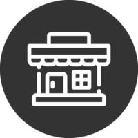 Retail Creative Icon Design vector