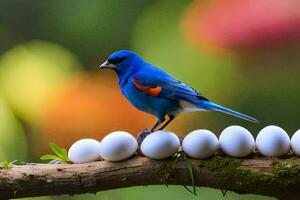 photo wallpaper bird, the bird, the bird, the bird, the bird, the bird,. AI-Generated