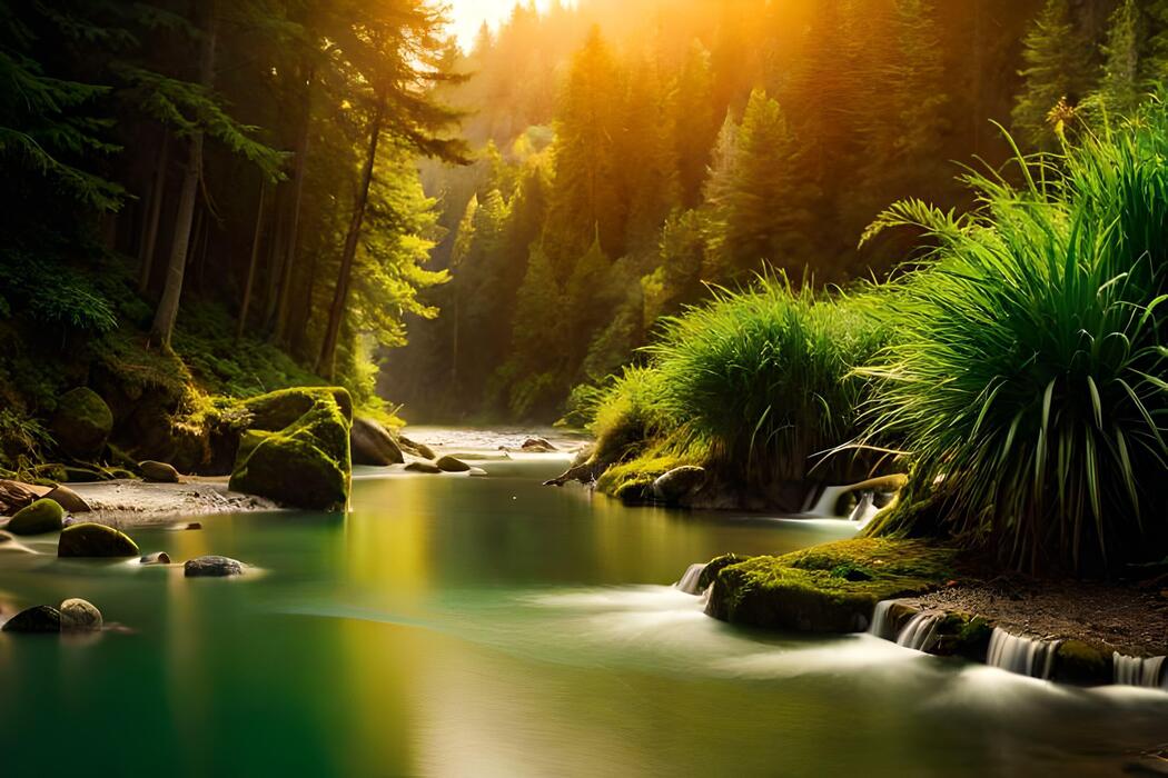  Nature Wallpaper Stock Photos, Images and Backgrounds for Free Download