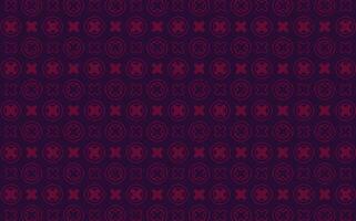 geométrico modelo resumen antecedentes vector