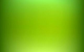 Neon blurred wave.Gradient design with green, mint blue colors.Vector abstract bright green gradient mesh. vector