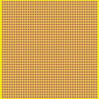 Abstract texture pattern background templet design 90s design vector
