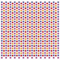 Abstract texture pattern background templet design 90s design vector