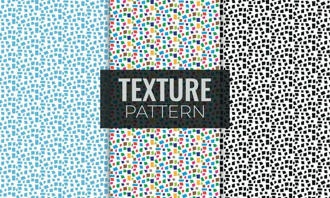 multi color seamless pattern texture and template multicolored colorful ornamental graphic design colored