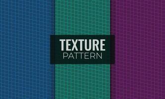background abstract line pattern modern texture pattern design vector