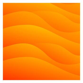 red gradient background abstract vector template