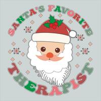 Christmas t-shirt design, Christmas t-shirt design file vector