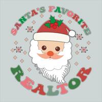 Christmas t-shirt design, Christmas t-shirt design file vector