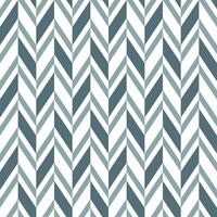 Grey herringbone pattern. Herringbone vector pattern. Seamless geometric pattern for clothing, wrapping paper, backdrop, background, gift card.