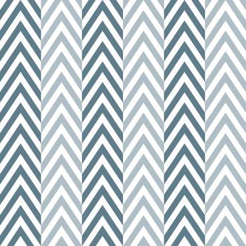 Grey herringbone pattern. Herringbone vector pattern. Seamless geometric pattern for clothing, wrapping paper, backdrop, background, gift card.