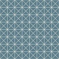 Grey triangle pattern background. Triangle pattern background. Triangle background. Seamless pattern. for backdrop, decoration, Gift wrapping vector
